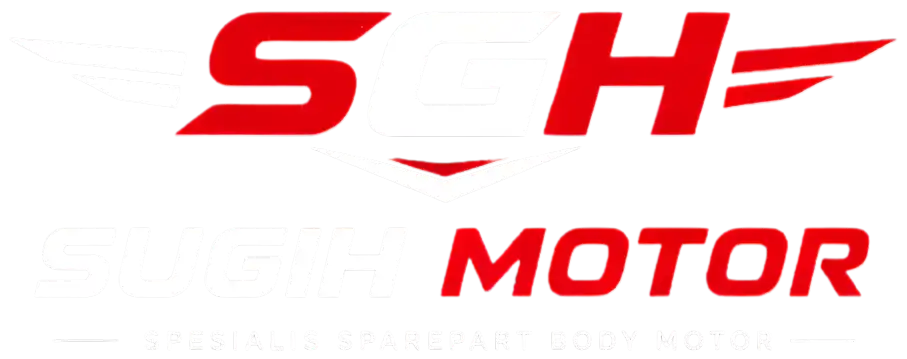 Logo Marketplace